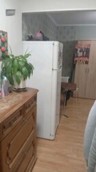 1-��������� �������� � 30.7 �² � 1/4 ����, ��� �1 � ����� �������� ���� 4