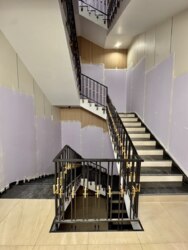 ��������� �������� ������, ��������� �-�, ����� ���������, 191����1 ���� 15