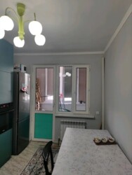 2-��������� �������� � 59 �² � 8/12 ����, ������� 71 � ������ ����� ���� 3