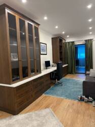 Продается квартира Алматы, Медеуский р-н, Митина, 4 фото 5 Продается квартира Алматы, Медеуский р-н, Митина, 4 фото 5