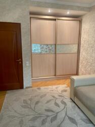 ��������� �������� ������, ������������� �-�, ��������� ������, 152 ���� 18