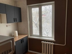 ��������� �������� ������, ������������� �-�, ��� ������-3, 37 ���� 13