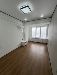 Продается квартира Алматы, Алмалинский р-н, Ауезова, 2/8 фото 5 Продается квартира Алматы, Алмалинский р-н, Ауезова, 2/8 фото 5