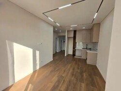 Продается квартира Алматы, Бостандыкский р-н, Навои, 200 фото 3 Продается квартира Алматы, Бостандыкский р-н, Навои, 200 фото 3