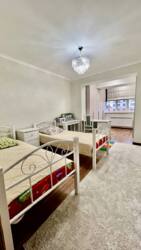 ��������� �������� ������, ����������� �-�, ��������, ��., 235 ���� 29