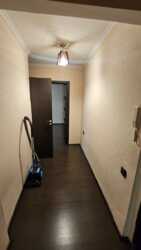 1-��������� �������� � 33 �² � 2/5 ����, �������� 111� � �������� ���� ���������� ���� 4