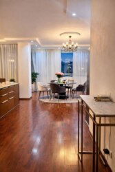 Продается квартира Алматы, Бостандыкский р-н, Аль Фараби, 7 фото 21 Продается квартира Алматы, Бостандыкский р-н, Аль Фараби, 7 фото 21