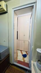 Продается квартира Алматы, Алмалинский р-н, пр. Абая, 109А фото 15 Продается квартира Алматы, Алмалинский р-н, пр. Абая, 109А фото 15