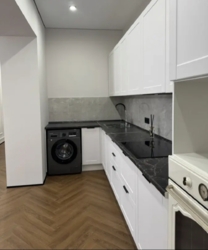 ��������� �������� ������, ������������� �-�, ���-������, 41 ���� 4