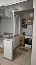 ��������� �������� ������, ����������� �-�, ��������, 85 ���� 4