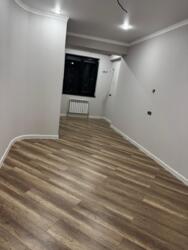 2-��������� �������� � 55.5 �² � 11/13 ����, ���� �� 189/3 � ������� ���� 4