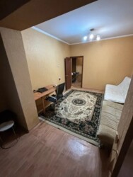 ��������� �������� ������, ���������� �-�, ���. ����� - 1, ��� �����-1, 10 ���� 2