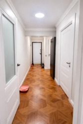 ��������� �������� ������, ���������� �-�, ���������, 4 ���� 2