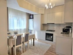 ��������� �������� ������, ��������� �-�, ���������, 52 ���� 1