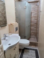 Продается квартира Алматы, Наурызбайский р-н, мкр. Тастыбулак, Таутаган, 11 фото 5 Продается квартира Алматы, Наурызбайский р-н, мкр. Тастыбулак, Таутаган, 11 фото 5