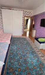 Продается квартира Алматы, Бостандыкский р-н, Алмагуль, 292 фото 5 Продается квартира Алматы, Бостандыкский р-н, Алмагуль, 292 фото 5