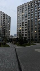 Продается квартира Алматы, Бостандыкский р-н, Егизбаева 7 — Каныша Сатпаева фото 1 Продается квартира Алматы, Бостандыкский р-н, Егизбаева 7 — Каныша Сатпаева фото 1