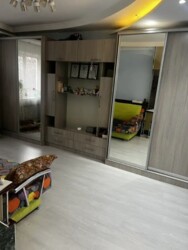 ��������� �������� ������, ����������� �-�, ������ �����, 94 ���� 1