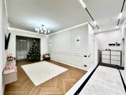 �������� 3-� ��������� � �� ������� ���� ���� 19