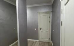 Продается квартира Алматы, Бостандыкский р-н, Кекилбайулы, 97а фото 13 Продается квартира Алматы, Бостандыкский р-н, Кекилбайулы, 97а фото 13