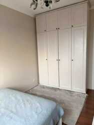 2-��������� �������� � 57.6 �² � 9/12 ����, ��� ������� 3 ���� 3