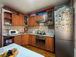 Продается квартира Алматы, Ауэзовский р-н, мкр. Таугуль, мкр Таугуль, 50 фото 1 Продается квартира Алматы, Ауэзовский р-н, мкр. Таугуль, мкр Таугуль, 50 фото 1