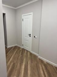 2-��������� �������� � 55.5 �² � 11/13 ����, ���� �� 189/3 � ������� ���� 3