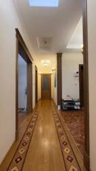 Продается квартира Алматы, Медеуский р-н, Калдаякова, 76 фото 44 Продается квартира Алматы, Медеуский р-н, Калдаякова, 76 фото 44