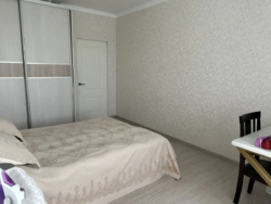 �� Besagash ���� 5