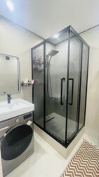 ��������� �������� ������, ����������� �-�, ����������, 46 ���� 2