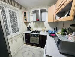 ��������� �������� ������, ���������� �-�, 3 ����������, 31 ���� 6