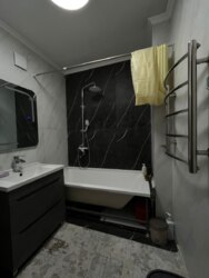 Продается квартира Алматы, Жетысуский р-н, Райымбека, 247В фото 6 Продается квартира Алматы, Жетысуский р-н, Райымбека, 247В фото 6