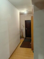 Продается квартира Алматы, Жетысуский р-н, Ратушного, 94/2 фото 2 Продается квартира Алматы, Жетысуский р-н, Ратушного, 94/2 фото 2