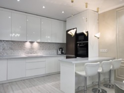 ��������� �������� ������, ������������� �-�, ���. ������ - 3, ������� ���������,, 22 ���� 13