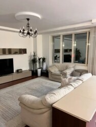 Продается квартира Алматы, Бостандыкский р-н, Аль Фараби, 7 фото 12 Продается квартира Алматы, Бостандыкский р-н, Аль Фараби, 7 фото 12