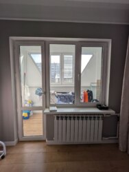 Продается квартира Алматы, Ауэзовский р-н, мкр. Аксай - 5, мкр Аксай-5, 12 фото 6 Продается квартира Алматы, Ауэзовский р-н, мкр. Аксай - 5, мкр Аксай-5, 12 фото 6