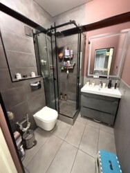 3-комнатная квартира · 65 м², мкр Думан-2, мкрн Думан-2 57 фото 12 3-комнатная квартира · 65 м², мкр Думан-2, мкрн Думан-2 57 фото 12