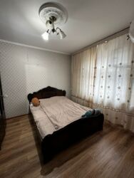 ��������� �������� ������, ����������� �-�, �������� ��������, 100 ���� 2