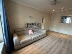 ��������� �������� ������, ����������� �-�, ���������, 200 ���� 13