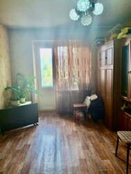 Продается квартира Алматы, Медеуский р-н, Каирбекова, 7 фото 5 Продается квартира Алматы, Медеуский р-н, Каирбекова, 7 фото 5