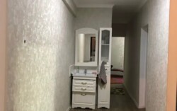 Продается квартира Алматы, Наурызбайский р-н, рыскулова 6, 86а фото 2 Продается квартира Алматы, Наурызбайский р-н, рыскулова 6, 86а фото 2