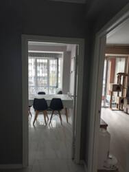 ��������� �������� ������, ��������� �-�, ������������ �����, 16/23 ���� 6