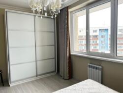 ��������� �������� ������, ���������� �-�, ���. ������ - 3, ������-3 ����������,, 69 ���� 3