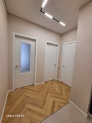 ��������� �������� ������, ������������� �-�, ����� ���� 5