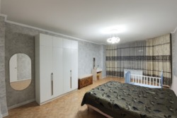 3-��������� �������� � 96 �² � 9/9 ����, ��� ������� 12/16 ���� 9