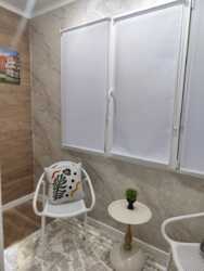 2-��������� �������� � 54 �² � 3/5 ����, ��������� 81 ���� 9