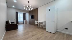 ��������� �������� ������, ����������� �-�, ������� 2/8, 2/8 ���� 1