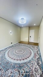 ��������� �������� ������, ����������� �-�, ����������, 46 ���� 5