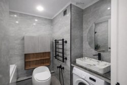 2-��������� �������� � 44 �² � 9/10 ����, ��������� 174 ���� 3