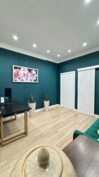 Аль-фараби 9, 5Г фото 19 Аль-фараби 9, 5Г фото 19